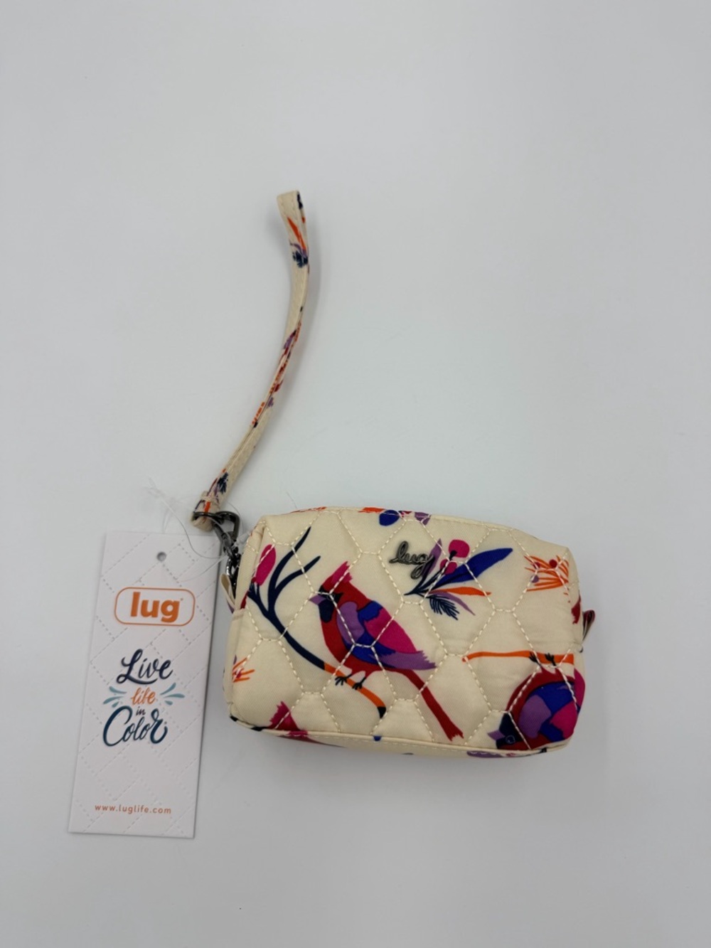 Lug Blimp Bundle NWT - Picture 8 of 13